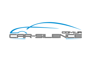 ����� ������������, ��� "Car-Silence" - ����������� 1