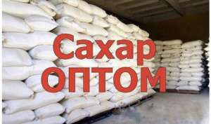 ����� ������������ ��� - ����������� 1