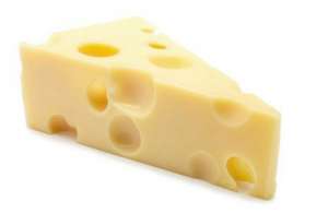 ����� ������������ ��� - ����������� 1