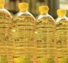 ������� � ����������: ����� ������������ ��� � ������� �����. ������ ����� �����.