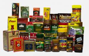 ����� ������������ ��� � ����������� ������� ����,���,�����,����� - ����������� 1