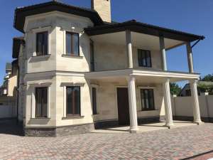 ����� ������������ ��� ��� ����� �����! - ����������� 1