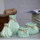 ����� ������������ ��� ��� ������ ������� ����� - ����������� 3