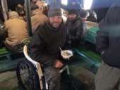 ����� ������������ ��� ���� � �������������� ����� - ����������� 3