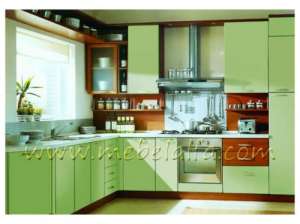 ����� ������������ ��� ����� - ����������� 1