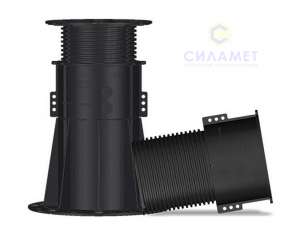 ����� ������������ ��� ������ T-A3 Pedestal (���������) 82-135 �� - ����������� 1