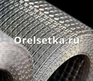 ����� ������������ ��� ������ �������������� �������� - ����������� 1