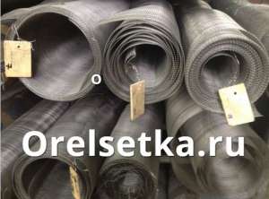 ����� ������������ ��� ������ �������������� �������� - ����������� 1