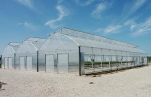 ����� ������������ ��� ������� ����� ������/Vatan Plastik - ����������� 1