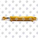 ����� ������������ ���-08, ���, ���. ������, ��������, ������, ��������� - ����������� 2