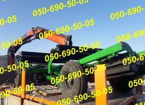 ����� ������������ ���-6 ��� ������ � ���������� ��������� - ����������� 1