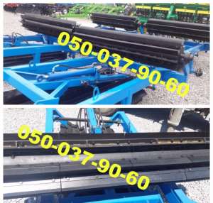 ����� ������������ ���-6 ������������ (��������) ����� � ������� ������� � ������� ������������ �����-������������ � ������� �� - ����������� 1