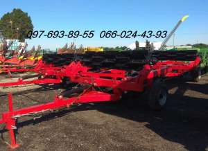 ����� ������������ ���-6-01 - ����������� 1