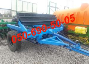 ����� ������������ ���-6-04 � ��������� ������� ������ - ����������� 1