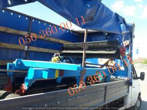 ����� ������������ ���-6-04 ������ �������! - ����������� 1