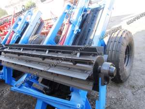 ����� ������������ ���-6-04 (������������). - ����������� 1