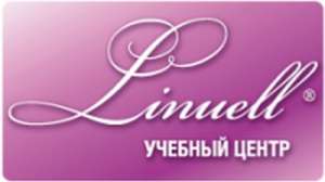 ����� ������������ ���� - ����������� 1