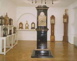 ����� ������������ ���� - ����������� 1