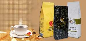 ����� ������������ ���� - ����������� 1