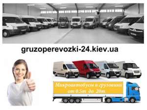 ����� ������������ ���� - ����������� 1