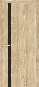 ����� ������������ ���� ��� ������� - ����������� 1