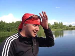 ����.� ������������ �����. - ����������� 1