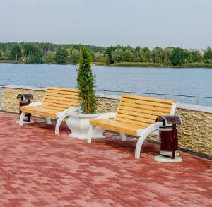 ����� ������������ ����� - ����������� 1