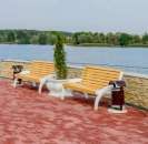 ������� � ����������: ����� ������������ �����