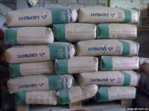 ����� ������������ ����� - ����������� 1