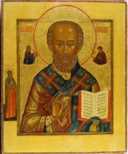 ����� ������������ ����� - ����������� 1