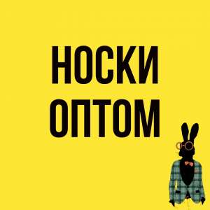 ����� ������������ ����� - ����������� 1