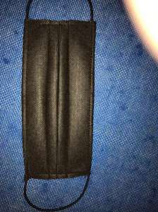 ����� ������������ ����� - ����������� 1