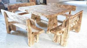 ����� ������������ ����� � ������ - ����������� 1