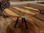 ����� ������������ ����� � ������ - ����������� 2