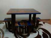 ����� ������������ ����� � ������ - ����������� 3