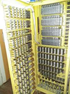 ����� ������������ �����: ��� �����, ����, �����. ����. - ����������� 1