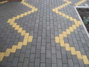 �����, ������������ �����, ���, ���������� ������ - ����������� 1