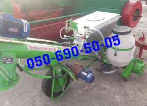 ����� ������������ ����� ���-5 ��������� - ����������� 1