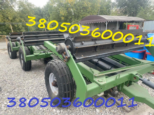 ����� ������������ ����� ���-6 (���� ����) - ����������� 1