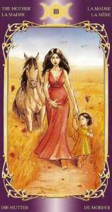 �����. ������������. ����� ����, ��������. - ����������� 1