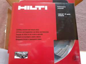 ����� ������������ �����, �������, ����, ���� - ����������� 1