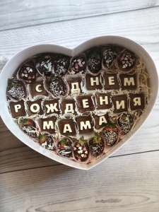 ����� ������������ ����� �������� ������� �� 14 �������? - ����������� 1