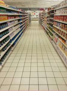 ����� ������������ ����� �������� ������� ������� �������� �������� - ����������� 1