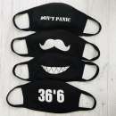 ����� ������������ ����� / ����������� - ����������� 2