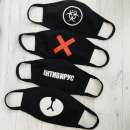 ����� ������������ ����� / ����������� - ����������� 3