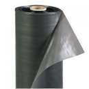 ����� ������������ ������ 100 ��� (3 � � 100 �.�.) - ����������� 2