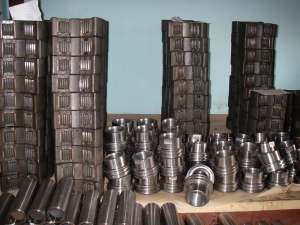 ����� ������������ ������ - ����������� 1