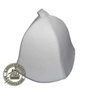 ����� ������������ ������ - ����������� 1