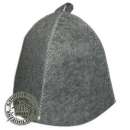 ����� ������������ ������ - ����������� 2