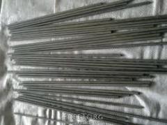 ����� ������������ ������ - ����������� 1